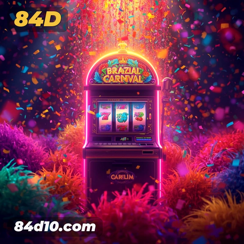 Crash Games 84d