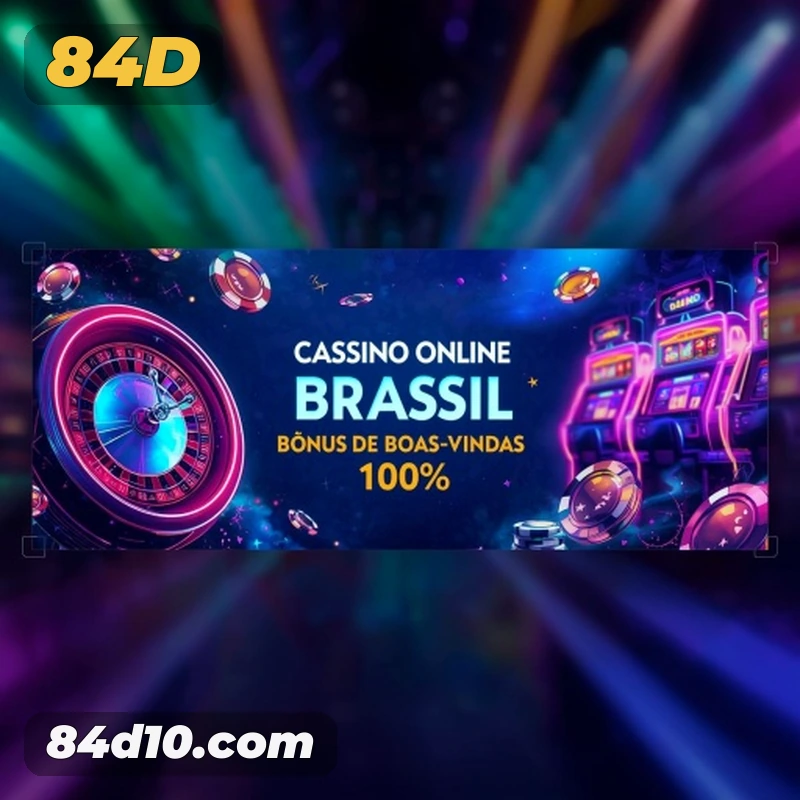 bet_Controles
