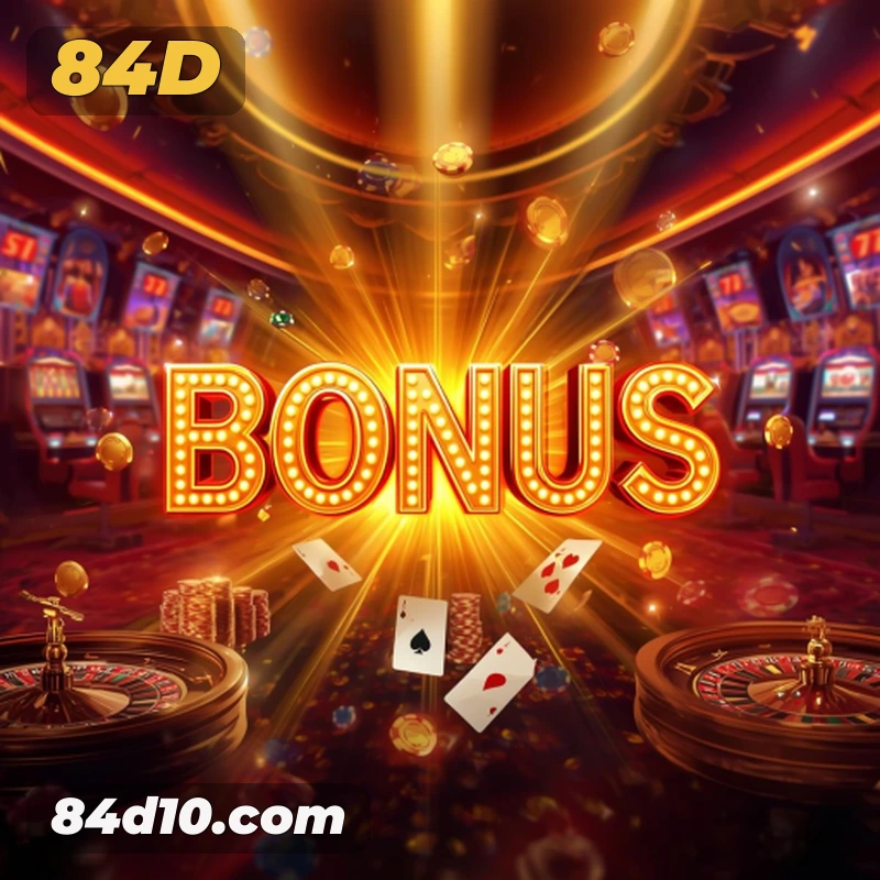 https://84d10.com cassino
