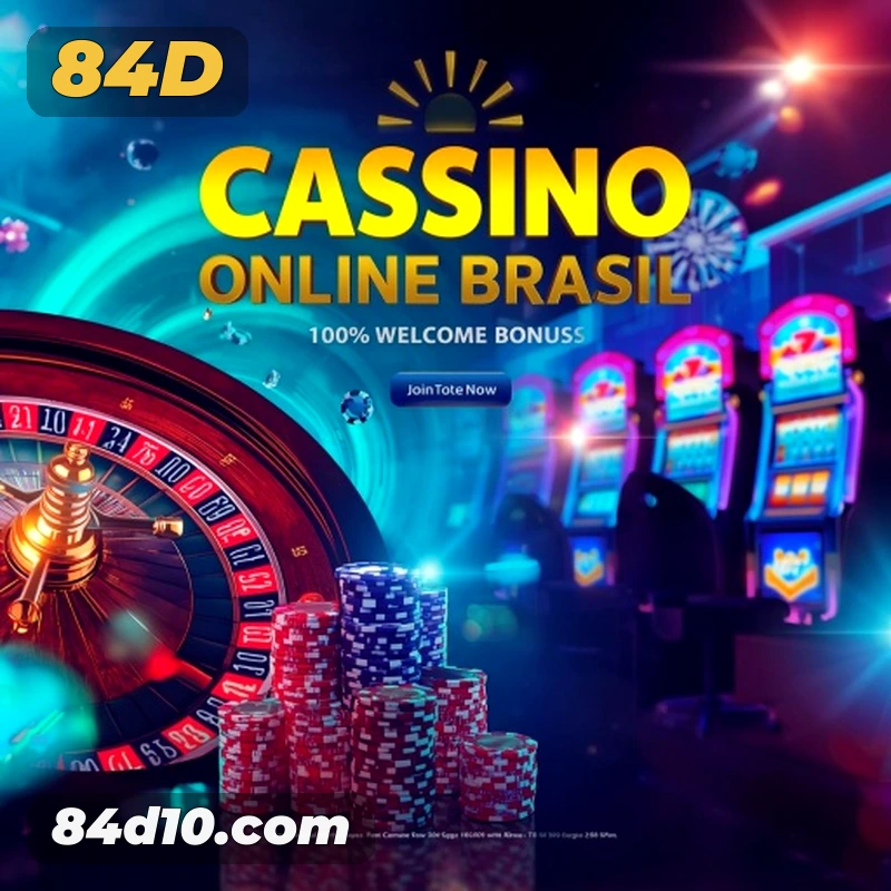 Dicas de jogo da 84d