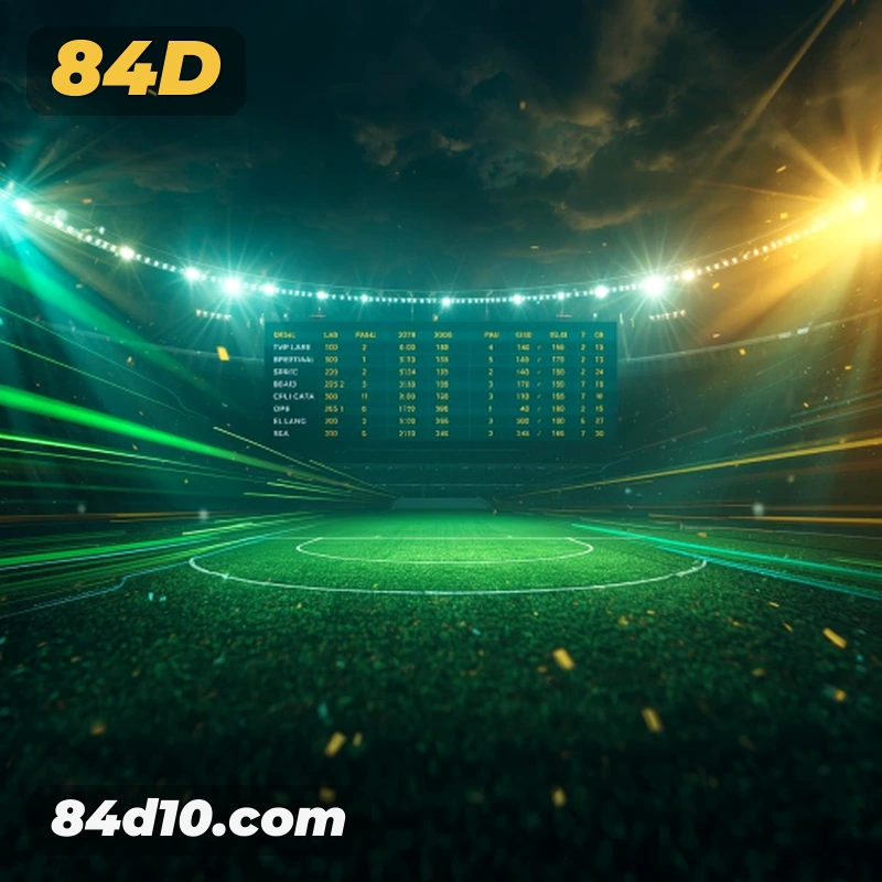 Instalar 84d Mac