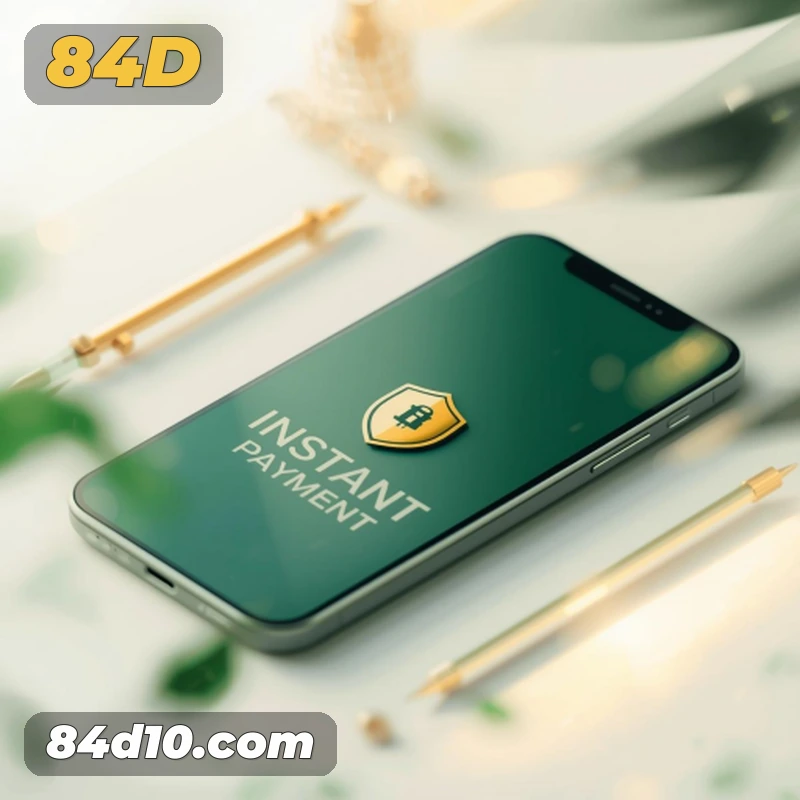 APK 84d Android