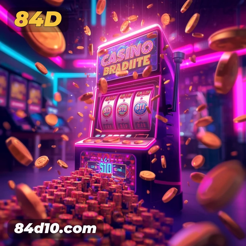 jogos_CrashGames