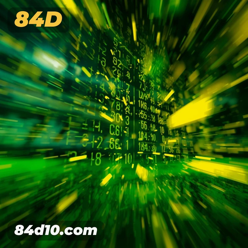 plataforma_App